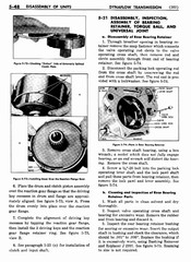 06 1954 Buick Shop Manual - Dynaflow-048-048.jpg